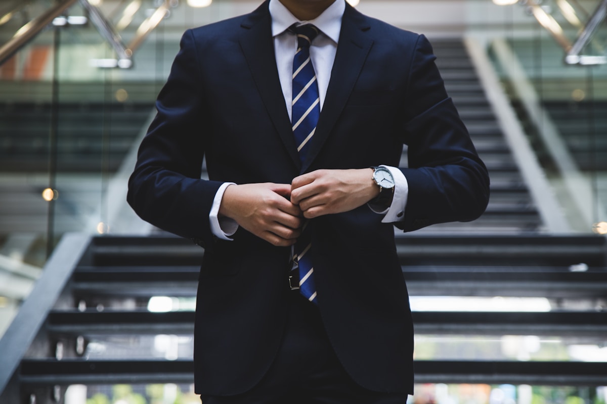 Structured compliance framework after Lexunora advisory