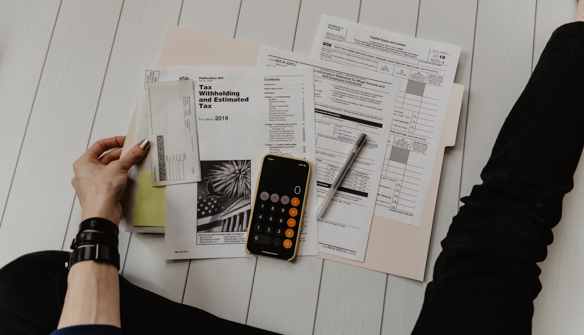 Disorganised compliance documentation before Lexunora intervention