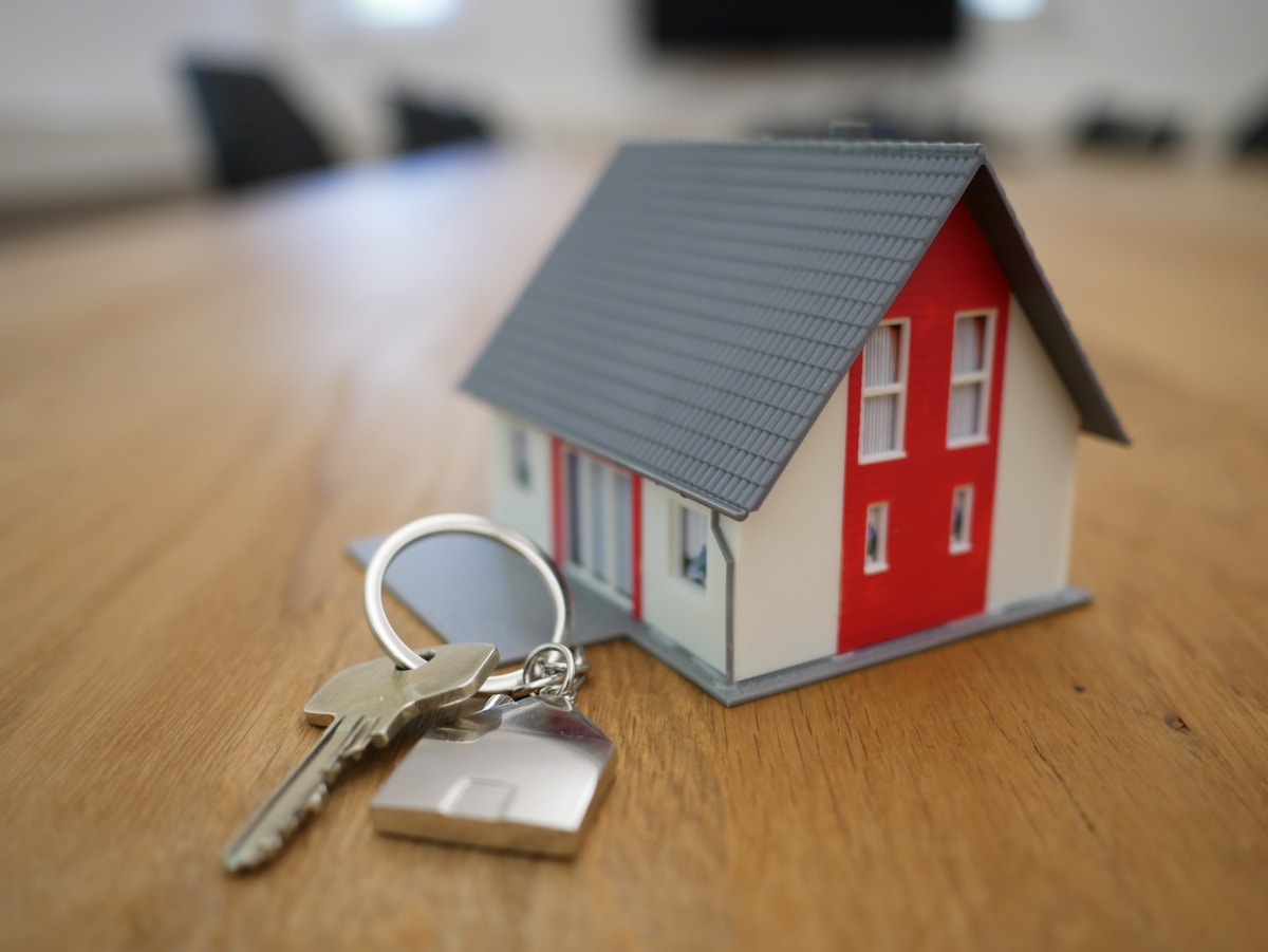 Real Estate & Construction sector detail